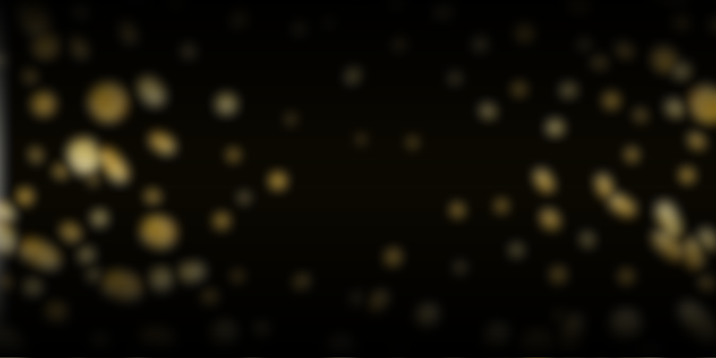 HITCLUB BACKGROUND